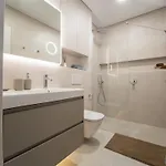 Deluxe Atico