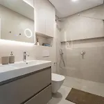 Apartman Deluxe Atico